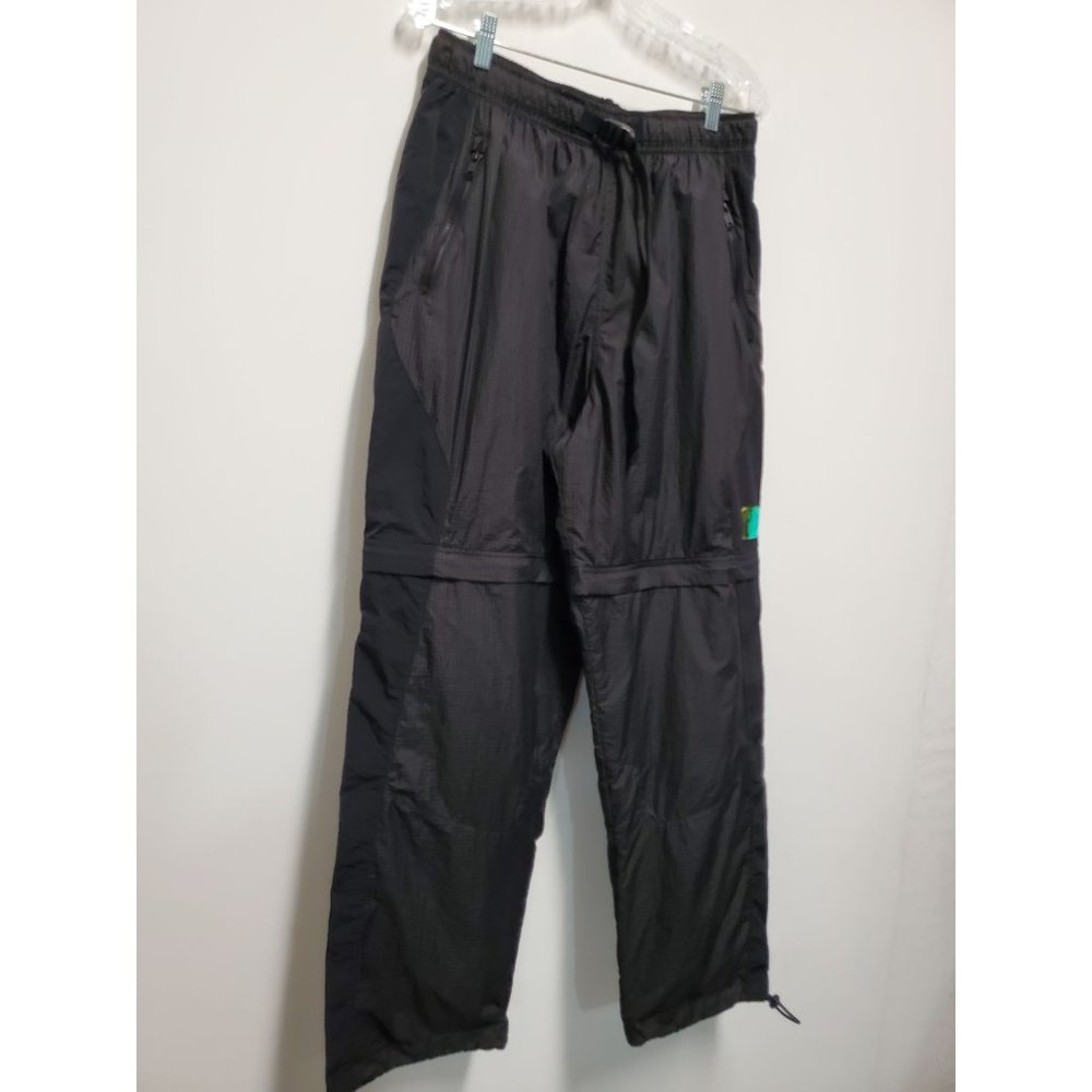 Jordan 23 Engineered Men's Convertible Tracksuit Bott… Gem